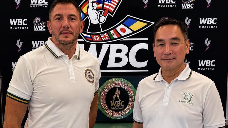 srdjan-spirk-imenovan-za-wbc-muaythai-croatia-chairman--novo-poglavlje-za-hrvatski-muaythai_1.jpg