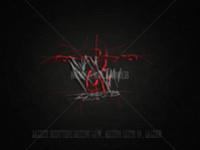 102-black-background-leather-wallpaper.jpg