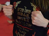 18766549_1338904686185652_517153396188244434_o.jpg