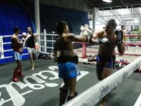 20130812_182201_233788.jpg