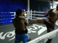 20130812_182201_235154.jpg