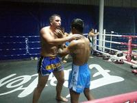 20130812_184321(0).jpg