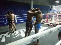 20130812_184821.jpg