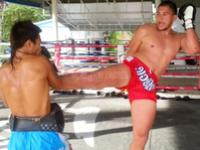 20130813_171220_102214.jpg
