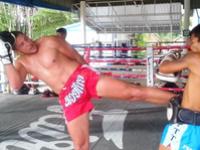 20130813_171411_3333.jpg