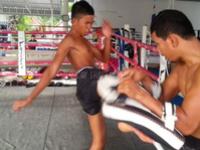20130813_171616_2714.jpg