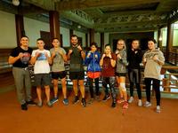 20181005_195645.jpg