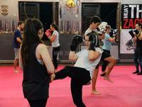 DSC-6795.jpg