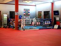 DSC_6641.JPG
