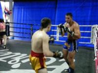 IMG-20130812-WA0018.jpg
