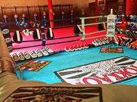 IMG-20180730-WA0113.jpg