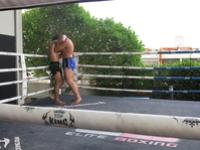 IMG_2090.JPG