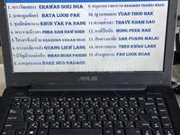 IMG_3169.JPEG