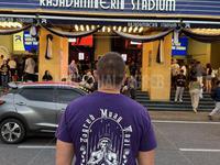 IMG_3933.JPEG