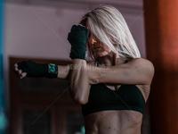 IMG_5473_2.jpg