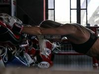 IMG_5737.jpg