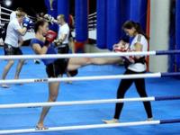 IMG_5961.jpg