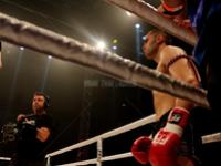 IMG_9791.JPG