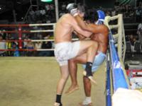 MuayThaiClinch.jpg