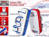New-Thai-Pads.jpg