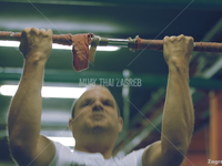 Snimka_cijelog_zaslona_7_3_2016_152722.png