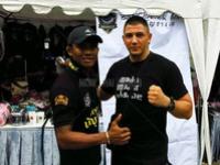 Srki-Buakaw.jpg