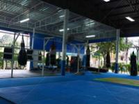 TahiGym2.jpg