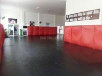 ThaiGym.jpg