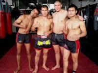 ThaiTeam.jpg