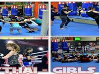baner-gym.jpg