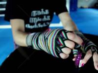 girls-training-mt.jpg