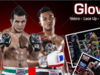 glove-banner.jpg