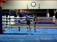 gymsj.jpg