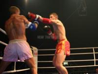 img_3461.jpg