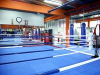 klub_boks11-150114.jpg