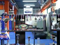klub_boks14-150114.jpg