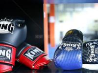 klub_boks15-150114.jpg