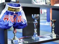 klub_boks16-150114.jpg