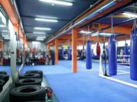 klub_boks22-150114.jpg