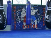 klub_boks23-150114.jpg