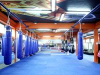 klub_boks24-150114.jpg
