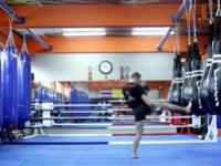 klub_boks3-150114.jpg