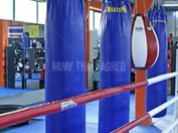 klub_boks6-150114.jpg
