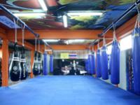 klub_boks8-150114.jpg