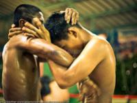 muay-thai-clinch.jpg