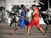 muaythai.jpg