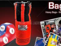 product_bags_banner.jpg