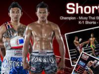 shorts-banner.jpg