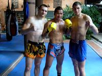 thailand-kamp-106.jpg