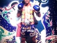 thongchai.jpg